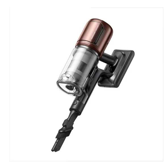 Dreame V30 Dikey Süpürge - Resim 4