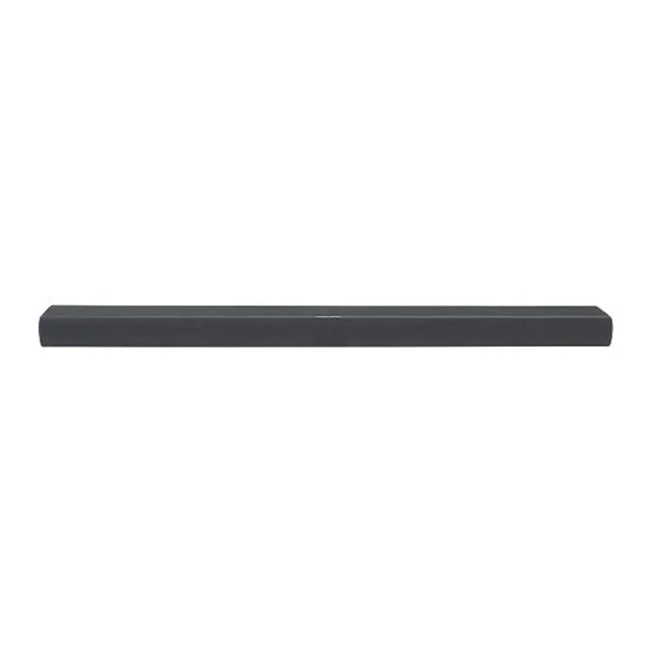 Harman Kardon Enchant 1100 Dolby Atmos Soundbar, Siyah ürün görseli 1