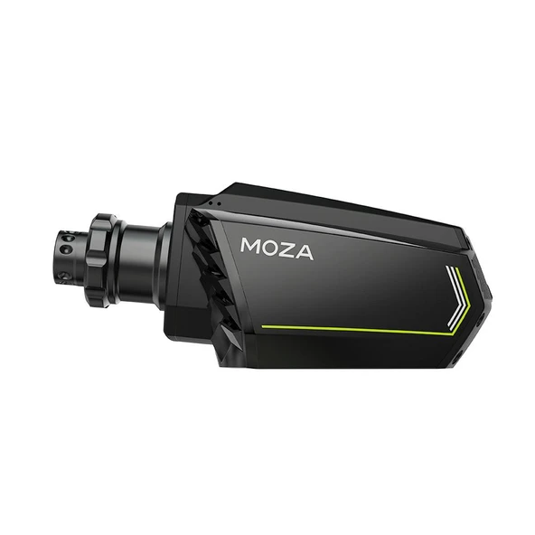 MOZA R16 Direct Drive Wheel Base - Resim 3