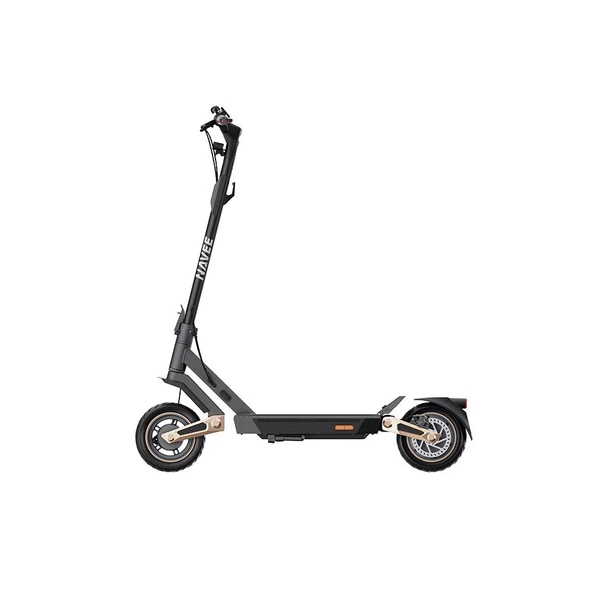 Navee ST3 Pro 1350W Elektrikli Scooter ürün görseli 1