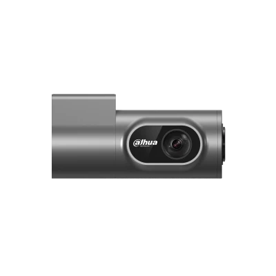 DAHUA M1Pro DHI-DAE-HC1301W Araç Kamerası ürün görseli 1