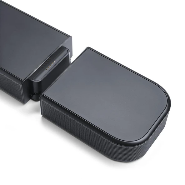 JBL BAR 800M2, Dolby Atmos Soundbar,Wireless Subwoofer - Resim 4
