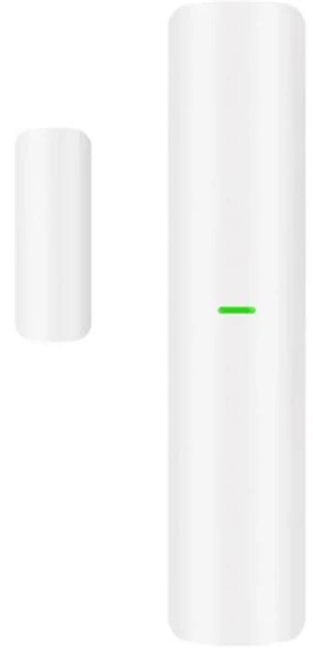 Hilook Alarm-D201MC-WE Wireless Magnetic Contact ürün görseli 1