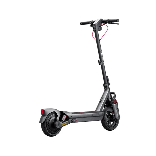 Segway Ninebot Max G3 2000W Elektrikli Scooter ürün görseli 1
