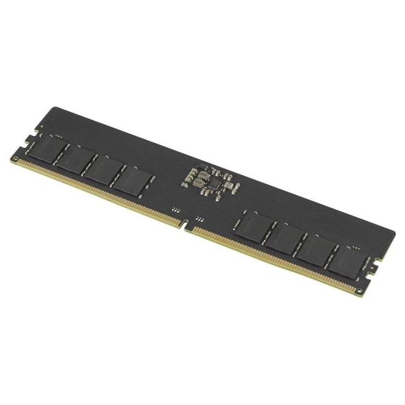 GOODRAM 32GB (1x32GB) DDR5 5600MHz CL46 1.1V PC Ram ürün görseli 1