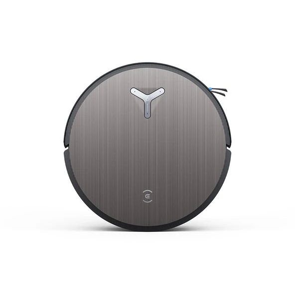 Ecovacs Deebot X11 OmniCyclone Robot Süpürge - Resim 5