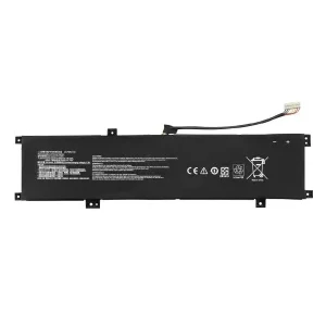 HPE 1.92TB 2.5" PM893 P78264R-B21 Sata-3 Enterprise REMAN SSD Disk ürün görseli 1