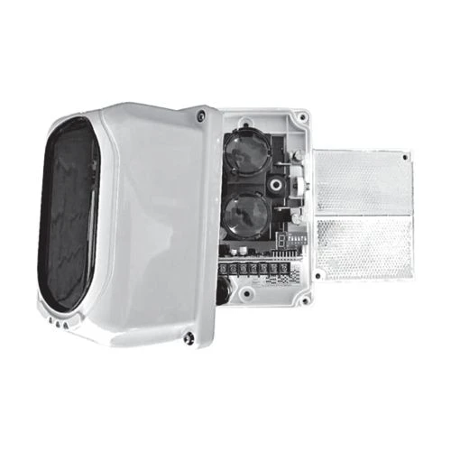 EATON EF-CBD130 Beam Dedektör - Resim 2