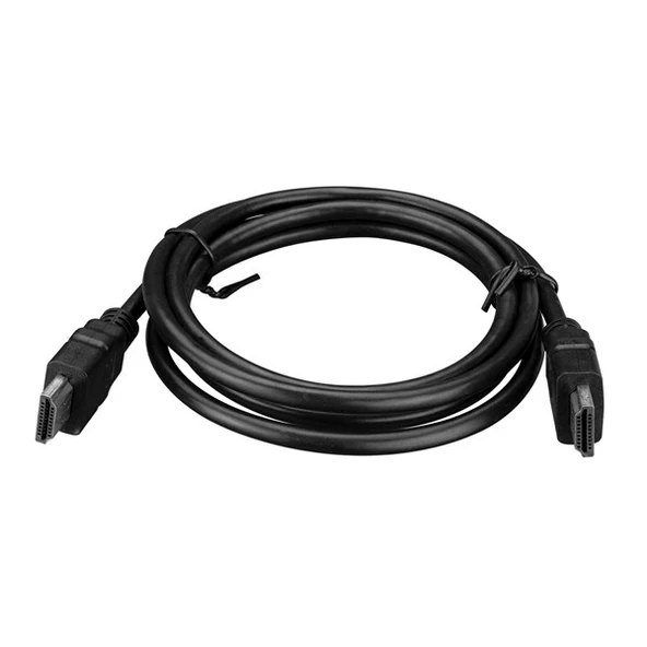 Oem HDM-01 HDMI TO HDMI 1.5m 1.4 Ver. 3D Kablo ürün görseli 1
