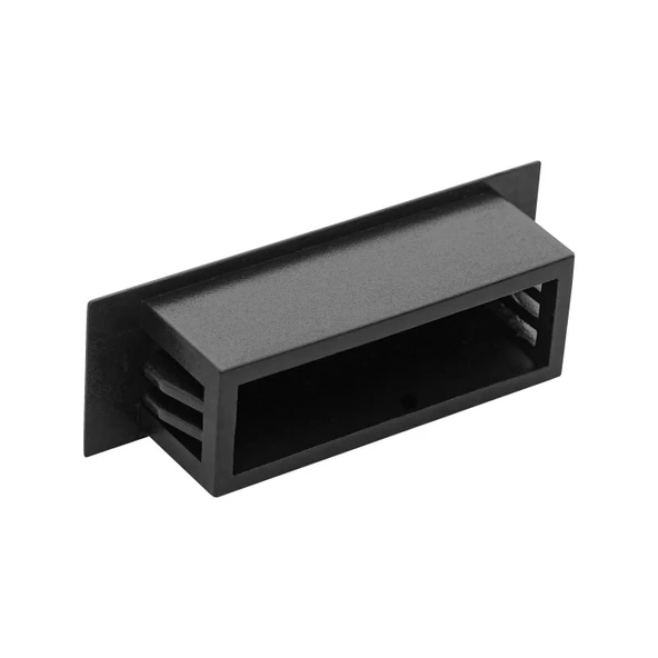 OEM SC DX FO Patch Panel Toz Kapağı - Resim 2