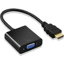 OEM HP Uyumlu 2,5" SFF Sunucu Hdd Kızağı Gen11 ürün görseli 1