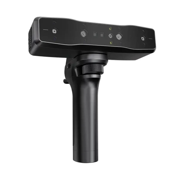 CREALITY Otter Lite 3D Tarayıcı ürün görseli 1