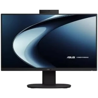 ASUS AIO 27" CORE 5 210H - 16GB DDR5 - 512GB NVME O/B UHD FDOS / V470VA V470VAK C516512W0D ürün görseli 1