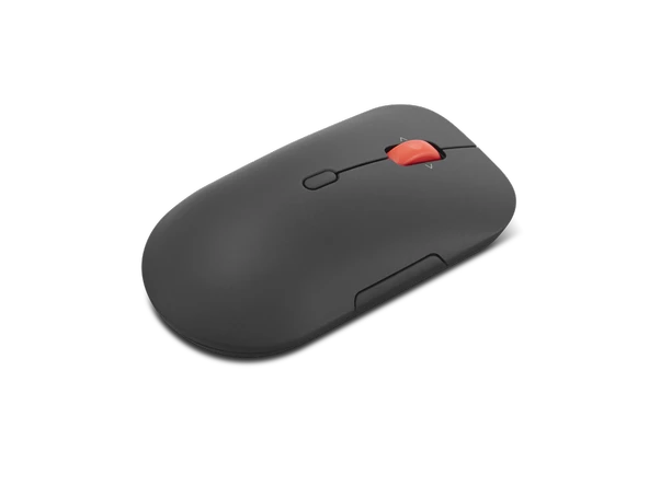 LENOVO ThinkPad Multi-Device Pro Kablosuz Mouse (4Y51S61876) - Resim 3