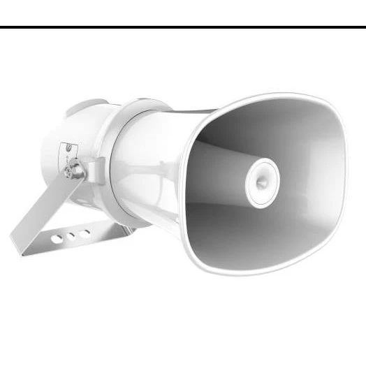 HIKVISION DS-QAZ1307G1T-E Ip Hoparlör ürün görseli 1