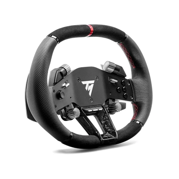THRUSTMASTER Hypercar Wheel Add-on WW - Resim 2