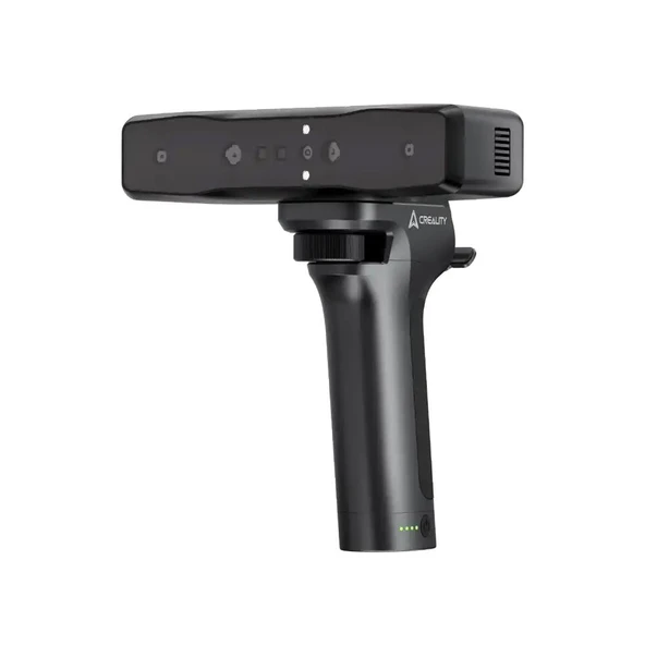CREALITY Otter Lite 3D Tarayıcı - Resim 5