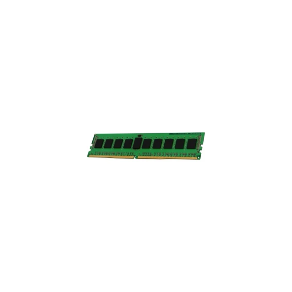 KINGSTON 48GB DDR5 ECC RDIMM 5600Mhz KSM56R46BD8PMI-48HMI 2Rx8 Sunucu Ram ürün görseli 1