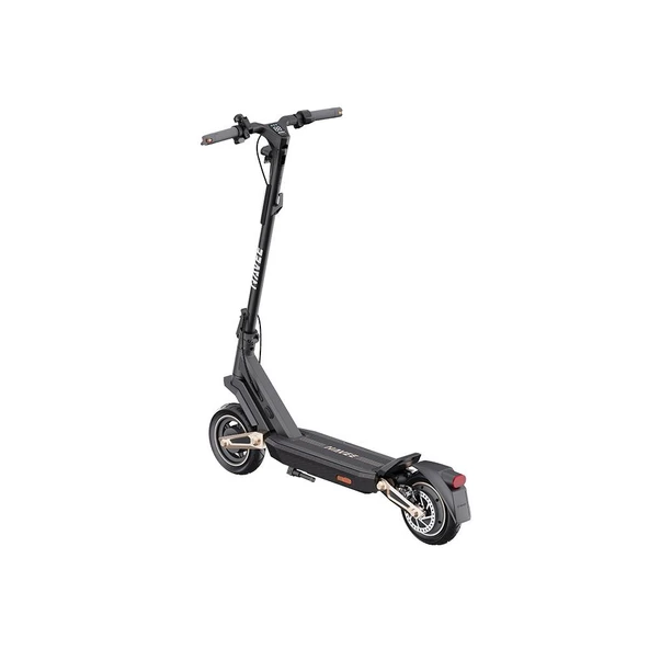 Navee ST3 Pro 1350W Elektrikli Scooter - Resim 2
