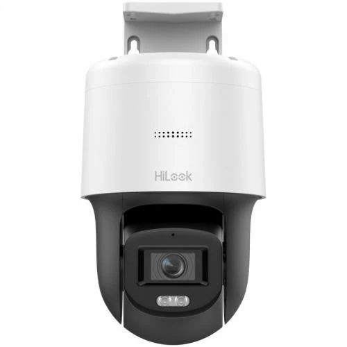 Hilook Hılook Ptz-N2c200c-De 2Mp 2.8Mm Colorvu Ip Speed Dome Pt Kamera ürün görseli 1