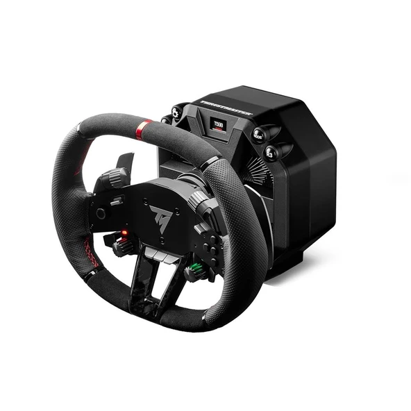 THRUSTMASTER Hypercar Wheel Add-on WW - Resim 3