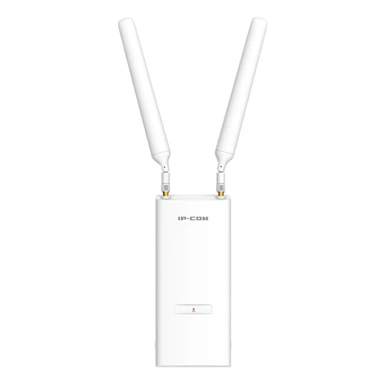 BAFF GA-5801 OUTDOOR WIFI Aktarıcı Anten Seti ürün görseli 1