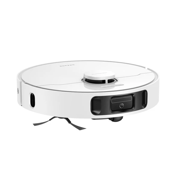 Dreame D30 Ultra Robot Süpürge - Resim 5