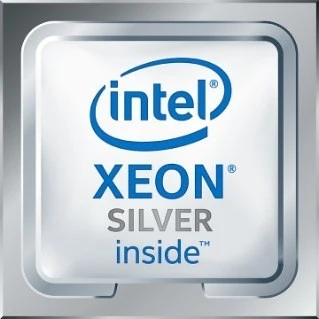 HPE P23549-B21 Silver 4210R 2,4GHz DL380 Gen10 Kit Sunucu İşlemcisi ürün görseli 1