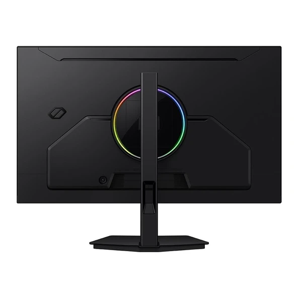 SAMSUNG 32" LS32HG802ESXUF ODYSSEY G8 1Ms 330Hz 6K IPS GAMING MONITOR ürün görseli 1