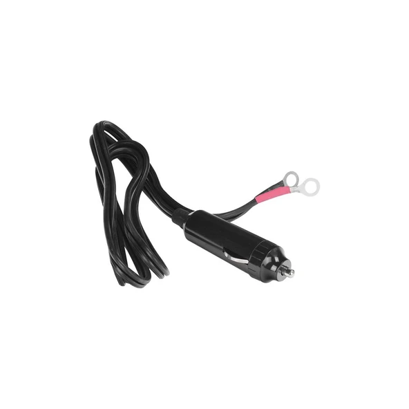 S-link SL-200W 200W Çakmaktan Power Inverter - Resim 2