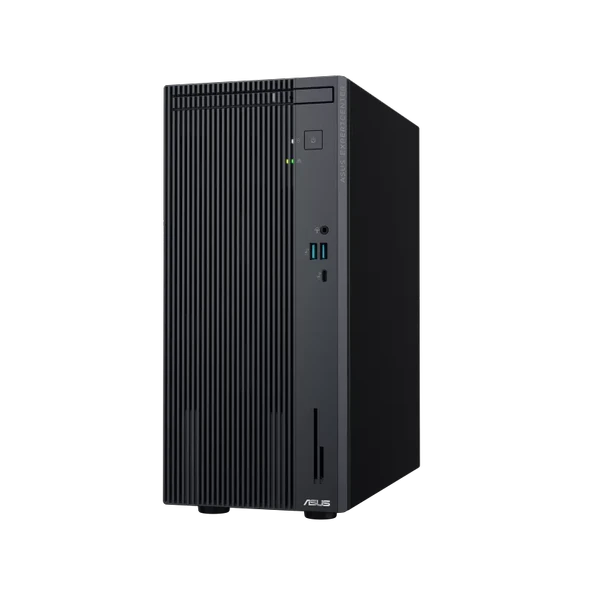 ASUS CORE 7 240H - 16GB DDR5 RAM- 1TB NVME - FDOS / EXPERTCENTER P500MV-C724016512B0D  (11679) ürün görseli 1