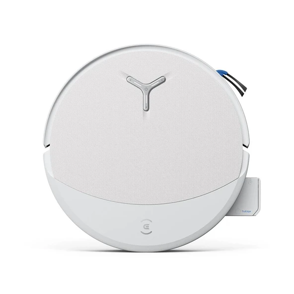 Ecovacs T90 Omni Robot Süpürge - Resim 2