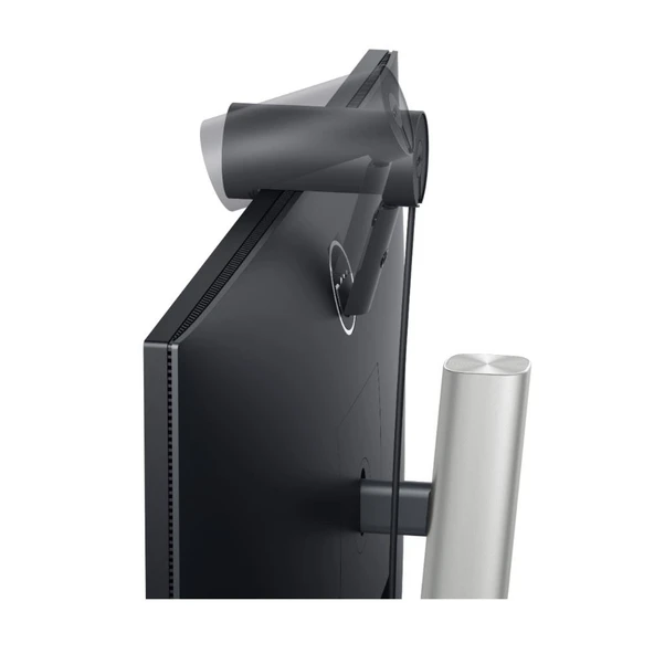 DELL Pro Webcam WB5023 722-BBBU 2K WEB KAMERA - Resim 7