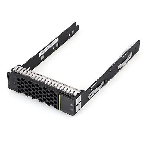 OEM Huawei Uyumlu 2,5" SFF Sunucu Hdd Kızağı RH2288 V3 V5 ürün görseli 1