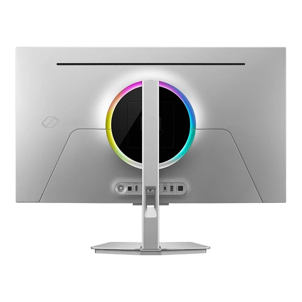 SAMSUNG 32" LS32HG800SUXUF ODYSSEY G8 0.03Ms 240Hz 4K OLED GAMING MONITOR ürün görseli 1