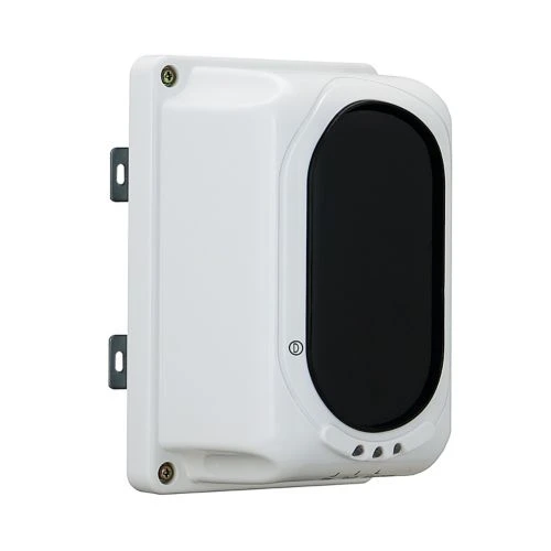 EATON EF-CBD130 Beam Dedektör - Resim 3