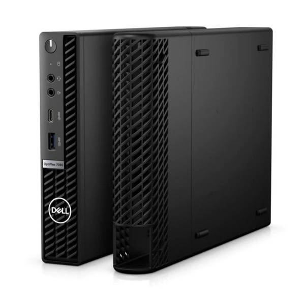 DELL 722-BBBI 4K UHD UltraSharp Webcam - Resim 10