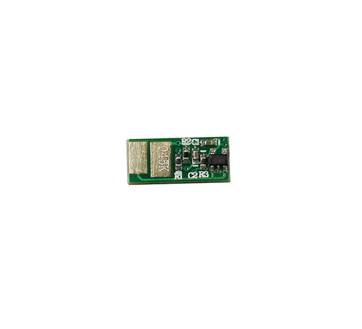 PRINTPEN CF400A,CF540A Canon CRG-045,CRG-054,CRG-067 ÇİP ürün görseli 1