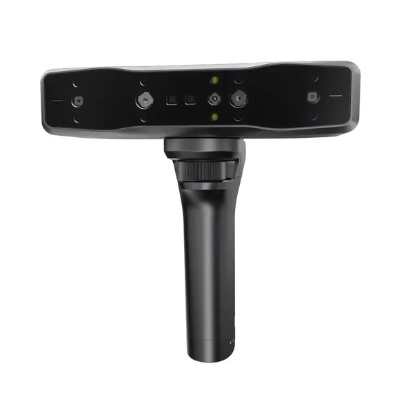 CREALITY Otter Lite 3D Tarayıcı - Resim 2