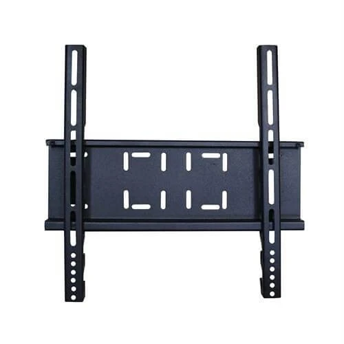 OEM 32" Televizyon Askı Aparatı ürün görseli 1