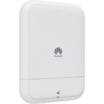 HUAWEI eKIT AP771 Wıfı7 3570Mbps Dual Band Harici Access Point ürün görseli 1