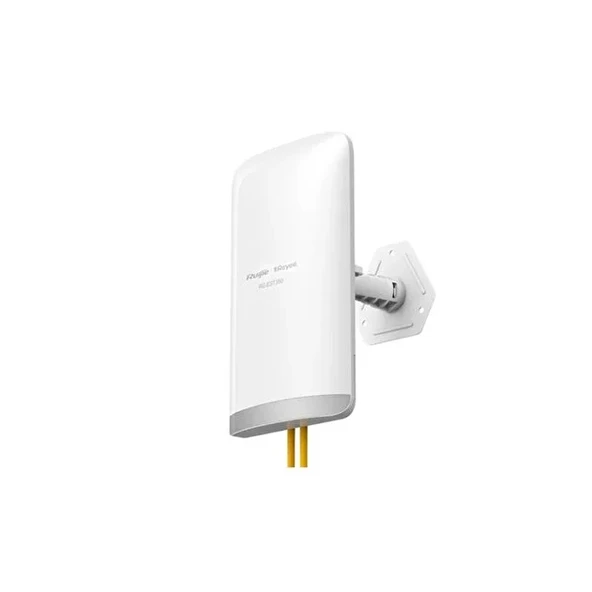 RUIJIE REYEE RG-EST350G 10dbi 867mbps 5ghz 5+km Harici Access Point 2-li Set ürün görseli 1