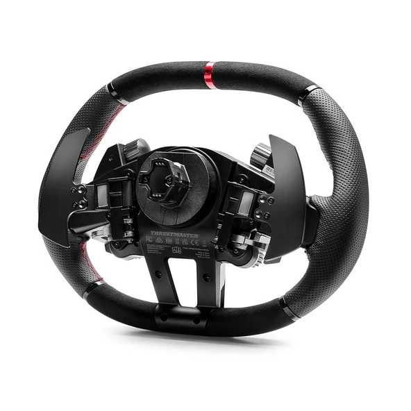 THRUSTMASTER Hypercar Wheel Add-on WW ürün görseli 1