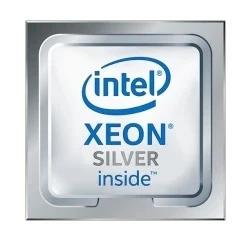 DELL INTEL XEON SILVER 4314 16çekirdekli 135w Sunucu İşlemci ürün görseli 1