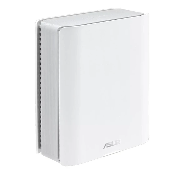 ASUS ZenWifi BT10 688MBPS-5764MBPS-11529MBPS TRI-BANT Wi-Fi 7 MESH(3'LÜ) ürün görseli 1