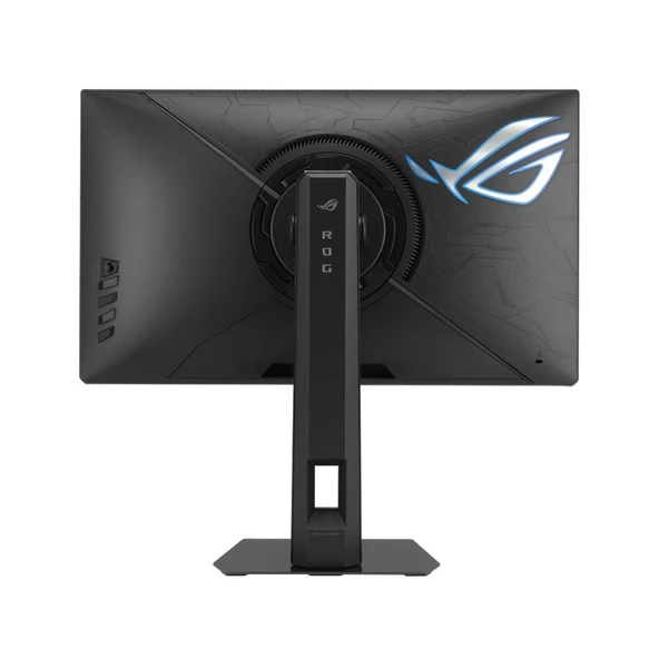ASUS 24,1" ROG STRIX XG248QSG ACE ESPORTS 0.1Ms 610Hz FULL HD TN GAMING MONITOR ürün görseli 1