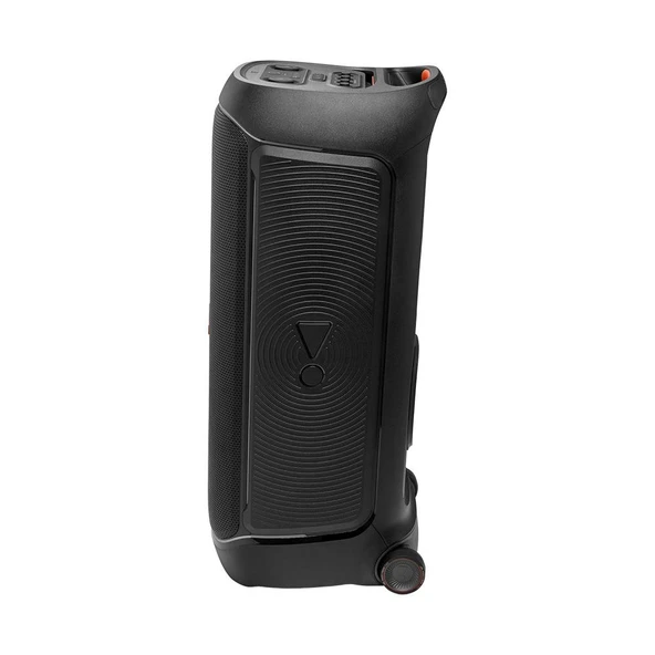 JBL PARTYBOX 720 BLUETOOTH HOPARLÖR-SIYAH - Resim 5