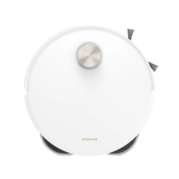 Dreame X50 Pro Ultra Complete Robot Süpürge - Resim 5