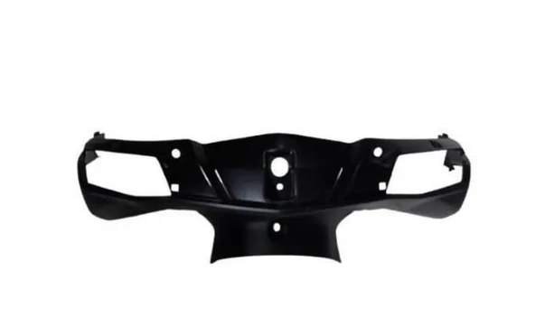 TVS NTORQ 125 ÖN SİNYAL MUHAFAZA ürün görseli 1