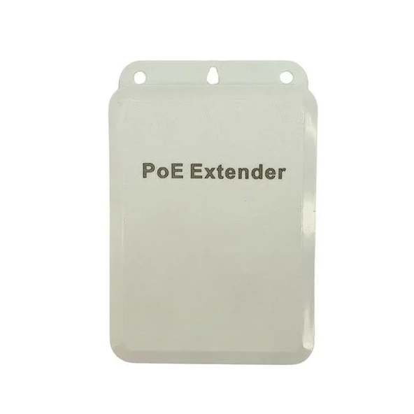 BAFF EX-13G PoE Extender - Resim 4